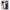 Θήκη OnePlus 10 Pro Aesthetic Collage από τη Smartfits με σχέδιο στο πίσω μέρος και μαύρο περίβλημα | OnePlus 10 Pro Aesthetic Collage case with colorful back and black bezels