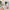 Aesthetic Collage - OnePlus 10 Pro θήκη