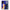Θήκη OnePlus 10 Pro Alladin And Jasmine Love 1 από τη Smartfits με σχέδιο στο πίσω μέρος και μαύρο περίβλημα | OnePlus 10 Pro Alladin And Jasmine Love 1 case with colorful back and black bezels