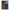 Θήκη OnePlus 10 Pro Leopard Animal από τη Smartfits με σχέδιο στο πίσω μέρος και μαύρο περίβλημα | OnePlus 10 Pro Leopard Animal case with colorful back and black bezels