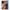 Θήκη OnePlus 10 Pro Autumn Leaves από τη Smartfits με σχέδιο στο πίσω μέρος και μαύρο περίβλημα | OnePlus 10 Pro Autumn Leaves case with colorful back and black bezels