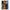 Θήκη OnePlus 10 Pro Autumn Sunflowers από τη Smartfits με σχέδιο στο πίσω μέρος και μαύρο περίβλημα | OnePlus 10 Pro Autumn Sunflowers case with colorful back and black bezels