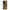 OnePlus 10 Pro Autumn Sunflowers θήκη από τη Smartfits με σχέδιο στο πίσω μέρος και μαύρο περίβλημα | Smartphone case with colorful back and black bezels by Smartfits