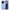 Θήκη OnePlus 10 Pro Be Yourself από τη Smartfits με σχέδιο στο πίσω μέρος και μαύρο περίβλημα | OnePlus 10 Pro Be Yourself case with colorful back and black bezels
