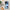 Collage Good Vibes - OnePlus 10 Pro θήκη