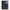 Θήκη OnePlus 10 Pro Black Slate Color από τη Smartfits με σχέδιο στο πίσω μέρος και μαύρο περίβλημα | OnePlus 10 Pro Black Slate Color case with colorful back and black bezels