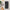 Color Black Slate - OnePlus 10 Pro θήκη