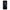 OnePlus 10 Pro Dark Wolf θήκη από τη Smartfits με σχέδιο στο πίσω μέρος και μαύρο περίβλημα | Smartphone case with colorful back and black bezels by Smartfits
