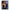 Θήκη OnePlus 10 Pro Dragons Fight από τη Smartfits με σχέδιο στο πίσω μέρος και μαύρο περίβλημα | OnePlus 10 Pro Dragons Fight case with colorful back and black bezels