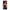 OnePlus 10 Pro Dragons Fight θήκη από τη Smartfits με σχέδιο στο πίσω μέρος και μαύρο περίβλημα | Smartphone case with colorful back and black bezels by Smartfits