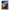 Θήκη OnePlus 10 Pro Duck Face από τη Smartfits με σχέδιο στο πίσω μέρος και μαύρο περίβλημα | OnePlus 10 Pro Duck Face case with colorful back and black bezels