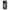 4 - OnePlus 10 Pro Wild Roses Flower case, cover, bumper