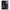 Θήκη OnePlus 10 Pro Funny Guy από τη Smartfits με σχέδιο στο πίσω μέρος και μαύρο περίβλημα | OnePlus 10 Pro Funny Guy case with colorful back and black bezels