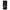 OnePlus 10 Pro Funny Guy θήκη από τη Smartfits με σχέδιο στο πίσω μέρος και μαύρο περίβλημα | Smartphone case with colorful back and black bezels by Smartfits