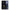 Θήκη Αγίου Βαλεντίνου OnePlus 10 Pro Golden Gun από τη Smartfits με σχέδιο στο πίσω μέρος και μαύρο περίβλημα | OnePlus 10 Pro Golden Gun case with colorful back and black bezels