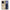 Θήκη OnePlus 10 Pro Happy Friends από τη Smartfits με σχέδιο στο πίσω μέρος και μαύρο περίβλημα | OnePlus 10 Pro Happy Friends case with colorful back and black bezels