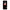 OnePlus 10 Pro Itadori Anime θήκη από τη Smartfits με σχέδιο στο πίσω μέρος και μαύρο περίβλημα | Smartphone case with colorful back and black bezels by Smartfits