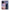 Θήκη OnePlus 10 Pro Lady And Tramp από τη Smartfits με σχέδιο στο πίσω μέρος και μαύρο περίβλημα | OnePlus 10 Pro Lady And Tramp case with colorful back and black bezels