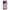 OnePlus 10 Pro Lady And Tramp θήκη από τη Smartfits με σχέδιο στο πίσω μέρος και μαύρο περίβλημα | Smartphone case with colorful back and black bezels by Smartfits