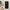 Marble Black - OnePlus 10 Pro θήκη