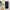Marble Black Rosegold - OnePlus 10 Pro θήκη