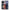 Θήκη Αγίου Βαλεντίνου OnePlus 10 Pro Mermaid Love από τη Smartfits με σχέδιο στο πίσω μέρος και μαύρο περίβλημα | OnePlus 10 Pro Mermaid Love case with colorful back and black bezels