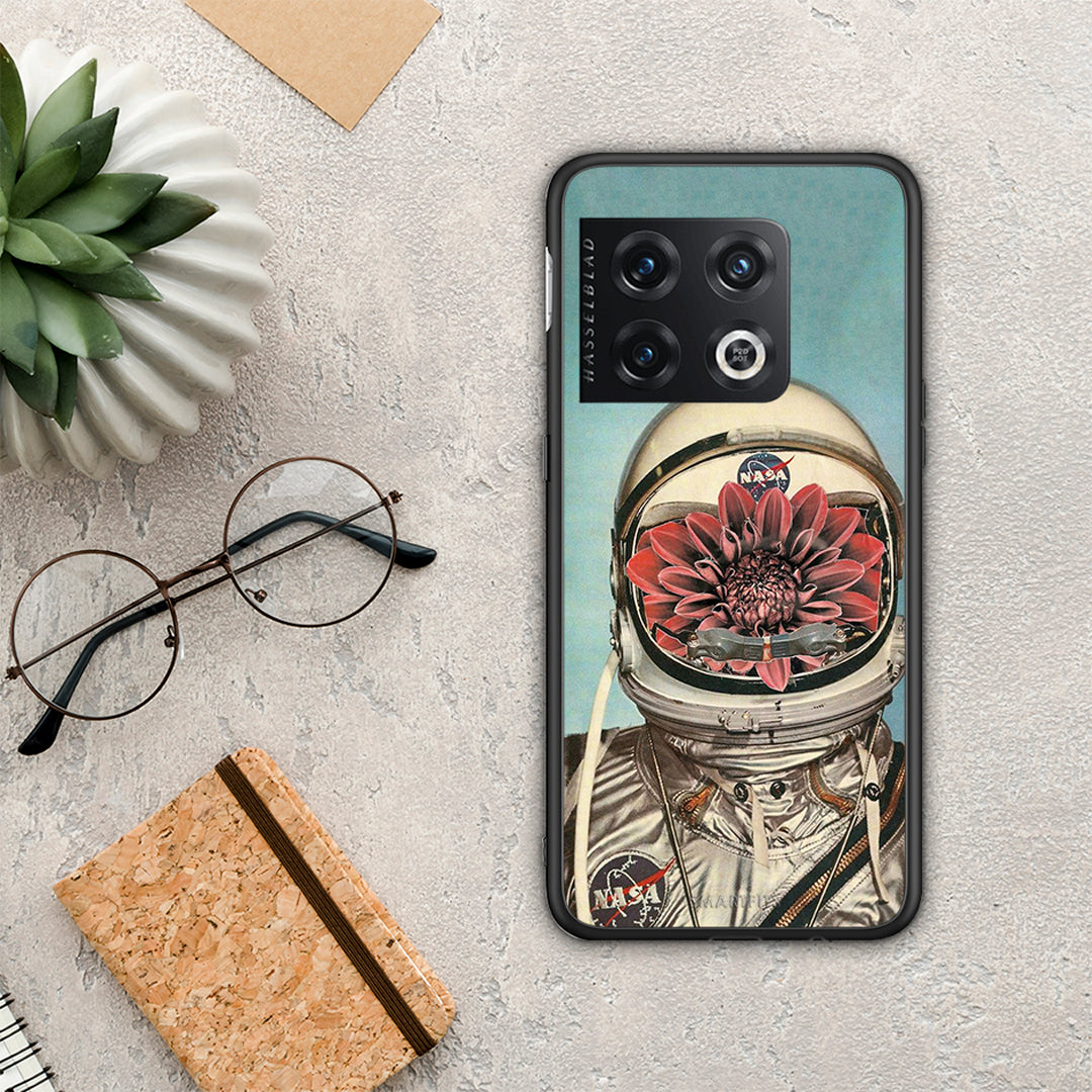 Nasa Bloom - OnePlus 10 Pro θήκη