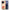Θήκη OnePlus 10 Pro Nick Wilde And Judy Hopps Love 1 από τη Smartfits με σχέδιο στο πίσω μέρος και μαύρο περίβλημα | OnePlus 10 Pro Nick Wilde And Judy Hopps Love 1 case with colorful back and black bezels