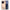Θήκη OnePlus 10 Pro Nick Wilde And Judy Hopps Love 2 από τη Smartfits με σχέδιο στο πίσω μέρος και μαύρο περίβλημα | OnePlus 10 Pro Nick Wilde And Judy Hopps Love 2 case with colorful back and black bezels
