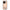 OnePlus 10 Pro Nick Wilde And Judy Hopps Love 2 θήκη από τη Smartfits με σχέδιο στο πίσω μέρος και μαύρο περίβλημα | Smartphone case with colorful back and black bezels by Smartfits