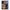 Θήκη OnePlus 10 Pro Ninja Turtles από τη Smartfits με σχέδιο στο πίσω μέρος και μαύρο περίβλημα | OnePlus 10 Pro Ninja Turtles case with colorful back and black bezels