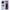 Θήκη OnePlus 10 Pro Stitch And Angel από τη Smartfits με σχέδιο στο πίσω μέρος και μαύρο περίβλημα | OnePlus 10 Pro Stitch And Angel case with colorful back and black bezels