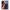 Θήκη OnePlus 10 Pro Tod And Vixey Love 1 από τη Smartfits με σχέδιο στο πίσω μέρος και μαύρο περίβλημα | OnePlus 10 Pro Tod And Vixey Love 1 case with colorful back and black bezels
