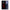Θήκη OnePlus 10 Pro Touch My Phone από τη Smartfits με σχέδιο στο πίσω μέρος και μαύρο περίβλημα | OnePlus 10 Pro Touch My Phone case with colorful back and black bezels
