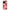 OnePlus 10 Pro XOXO Lips θήκη από τη Smartfits με σχέδιο στο πίσω μέρος και μαύρο περίβλημα | Smartphone case with colorful back and black bezels by Smartfits
