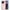 Θήκη OnePlus 10 Pro XOXO Love από τη Smartfits με σχέδιο στο πίσω μέρος και μαύρο περίβλημα | OnePlus 10 Pro XOXO Love case with colorful back and black bezels