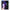 Θήκη OnePlus 10T Alladin And Jasmine Love 1 από τη Smartfits με σχέδιο στο πίσω μέρος και μαύρο περίβλημα | OnePlus 10T Alladin And Jasmine Love 1 case with colorful back and black bezels