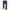 OnePlus 10T Alladin And Jasmine Love 1 θήκη από τη Smartfits με σχέδιο στο πίσω μέρος και μαύρο περίβλημα | Smartphone case with colorful back and black bezels by Smartfits