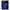 Θήκη OnePlus 10T Alladin And Jasmine Love 2 από τη Smartfits με σχέδιο στο πίσω μέρος και μαύρο περίβλημα | OnePlus 10T Alladin And Jasmine Love 2 case with colorful back and black bezels