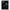 Θήκη Αγίου Βαλεντίνου OnePlus 10T Always & Forever 2 από τη Smartfits με σχέδιο στο πίσω μέρος και μαύρο περίβλημα | OnePlus 10T Always & Forever 2 case with colorful back and black bezels