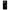 OnePlus 10T Always & Forever 2 Θήκη Αγίου Βαλεντίνου από τη Smartfits με σχέδιο στο πίσω μέρος και μαύρο περίβλημα | Smartphone case with colorful back and black bezels by Smartfits