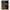 Θήκη OnePlus 10T Leopard Animal από τη Smartfits με σχέδιο στο πίσω μέρος και μαύρο περίβλημα | OnePlus 10T Leopard Animal case with colorful back and black bezels