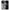 Θήκη OnePlus 10T White Snake Animal από τη Smartfits με σχέδιο στο πίσω μέρος και μαύρο περίβλημα | OnePlus 10T White Snake Animal case with colorful back and black bezels