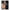 Θήκη OnePlus 10T Anime Collage από τη Smartfits με σχέδιο στο πίσω μέρος και μαύρο περίβλημα | OnePlus 10T Anime Collage case with colorful back and black bezels