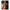 Θήκη OnePlus 10T Autumn Leaves από τη Smartfits με σχέδιο στο πίσω μέρος και μαύρο περίβλημα | OnePlus 10T Autumn Leaves case with colorful back and black bezels