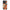 OnePlus 10T Autumn Leaves θήκη από τη Smartfits με σχέδιο στο πίσω μέρος και μαύρο περίβλημα | Smartphone case with colorful back and black bezels by Smartfits