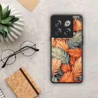 Thumbnail for Autumn Leaves - OnePlus 10T θήκη
