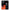 Θήκη OnePlus 10T Basketball Hero από τη Smartfits με σχέδιο στο πίσω μέρος και μαύρο περίβλημα | OnePlus 10T Basketball Hero case with colorful back and black bezels