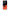 OnePlus 10T Basketball Hero θήκη από τη Smartfits με σχέδιο στο πίσω μέρος και μαύρο περίβλημα | Smartphone case with colorful back and black bezels by Smartfits