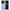 Θήκη OnePlus 10T Be Yourself από τη Smartfits με σχέδιο στο πίσω μέρος και μαύρο περίβλημα | OnePlus 10T Be Yourself case with colorful back and black bezels